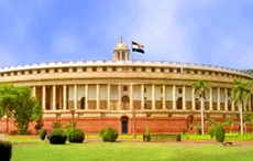 Modi govt gets Lok Sabha nod for judicial appointments bill